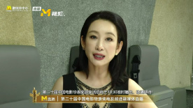 爱的所在