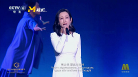 欧美婷婷在线