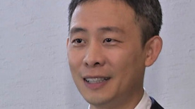 91中文字幕在线视频