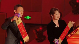 日本成人福利