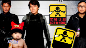 久久er热这里只有精品免费