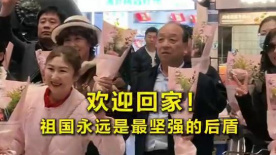久久成人在线视频