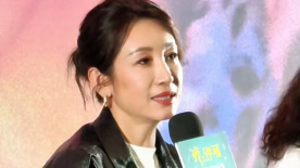 日p在线观看