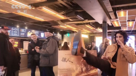 国产毛片精品一区