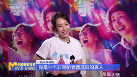 激情av一区二区