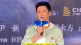 哎呀女朋友在线观看粤语电影