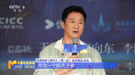 亚洲国产精品嫩草影院