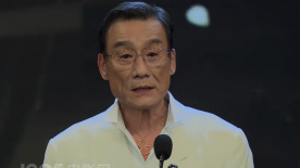 欧美日韩国产一区二区三区在线观看