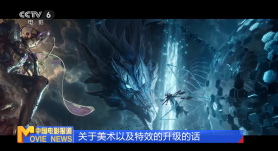 欧美成人午夜视频免看