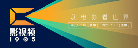 西西人体做爰大胆gogo