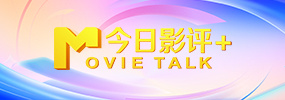 久久综合给合