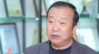 99久久中文字幕伊人情人