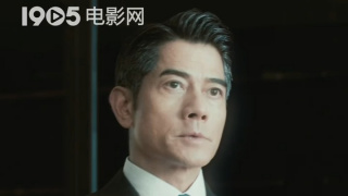 免费国产怡红院在线观看