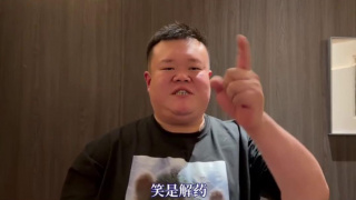 91久久久久久久久久