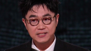 日韩中文网