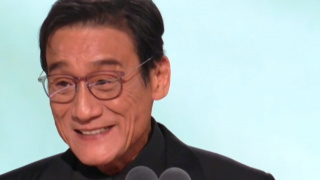 精品福利在线视频