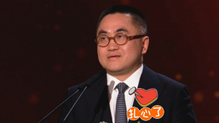 欧美猛男gaygay网站免费
