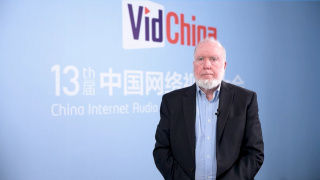 国模吧国模吧一二区