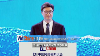 爆操欧美