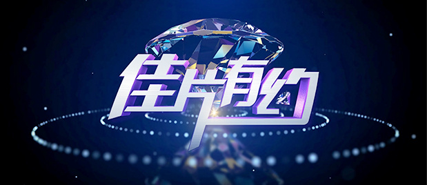 国产女精品视频在ktv