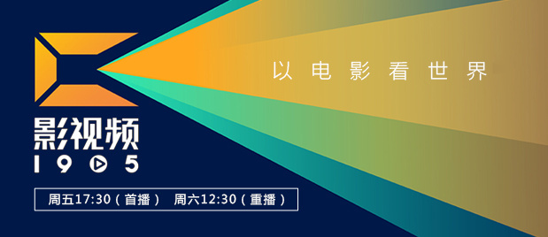 午夜亚洲福利