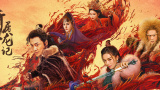msi灯光控制软件