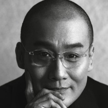 欧美日韩国产一区二区三区欧