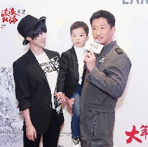 陈静浴室被激高潮在线观看
